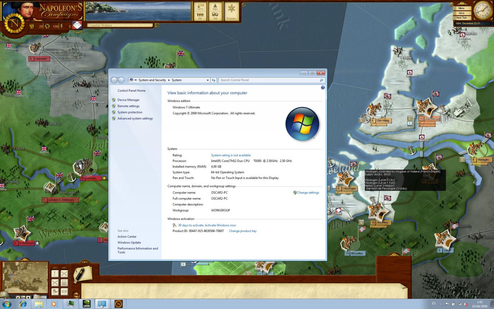 Windows 7 NCP.jpg