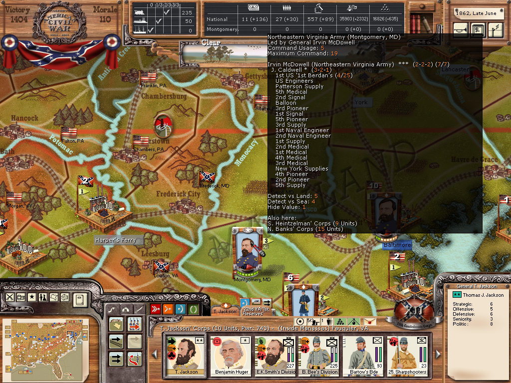 ai_hospitals.png