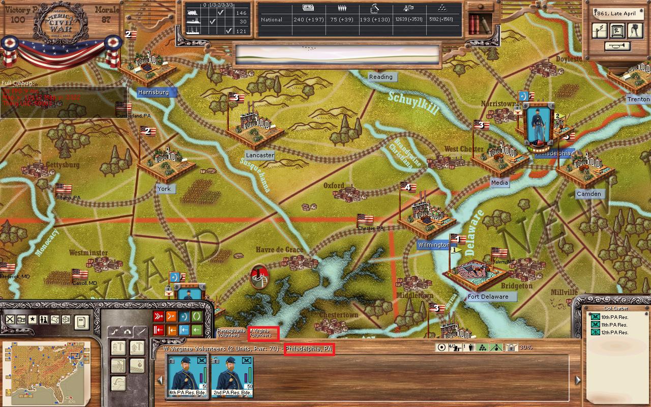 aacw screenshot.jpg