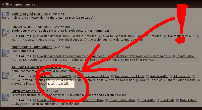 AACWWiki_linked.png