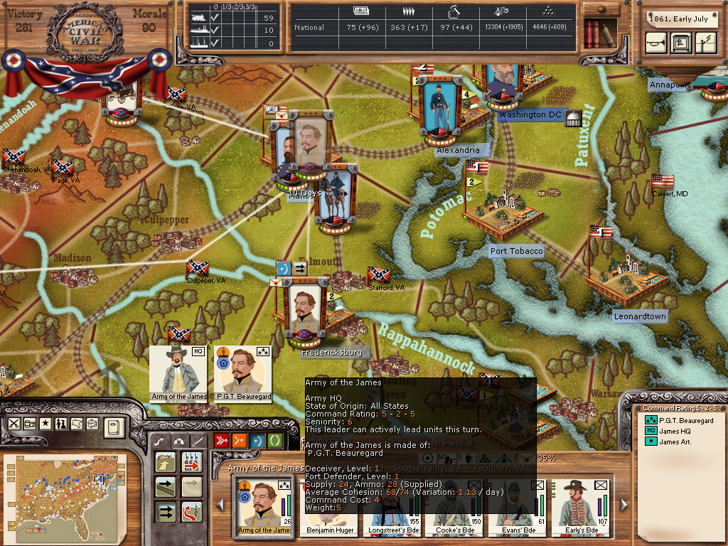 Army_of_the_James.png