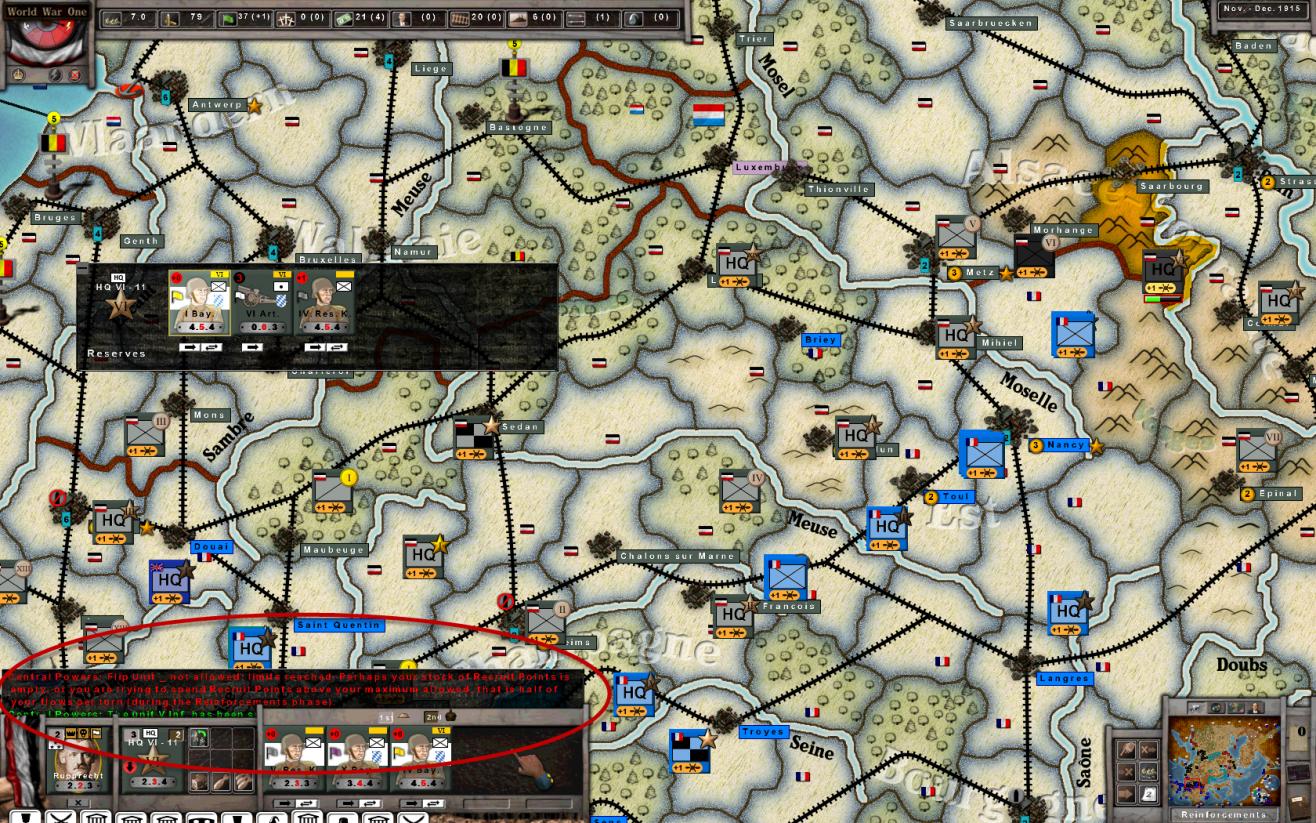 RP Problem.jpg