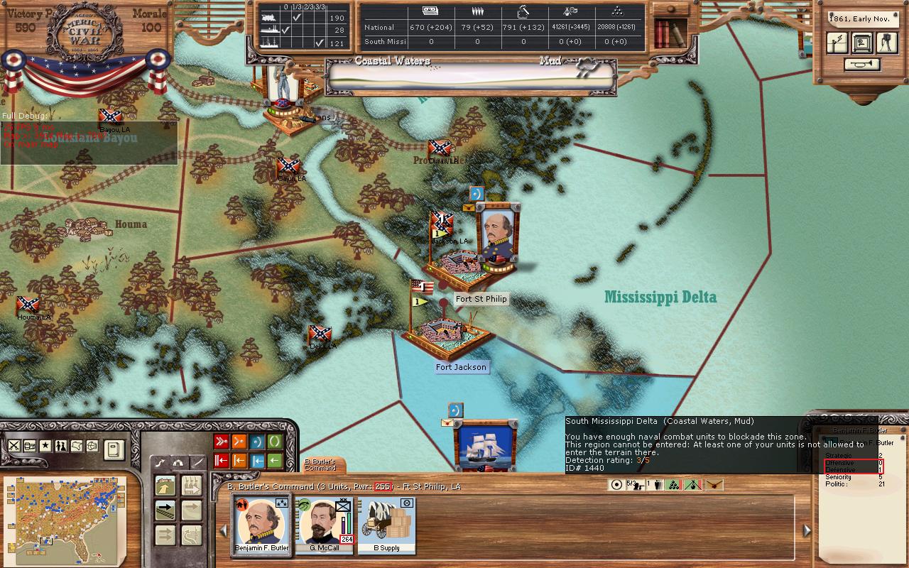 aacw screenshot 2.jpg