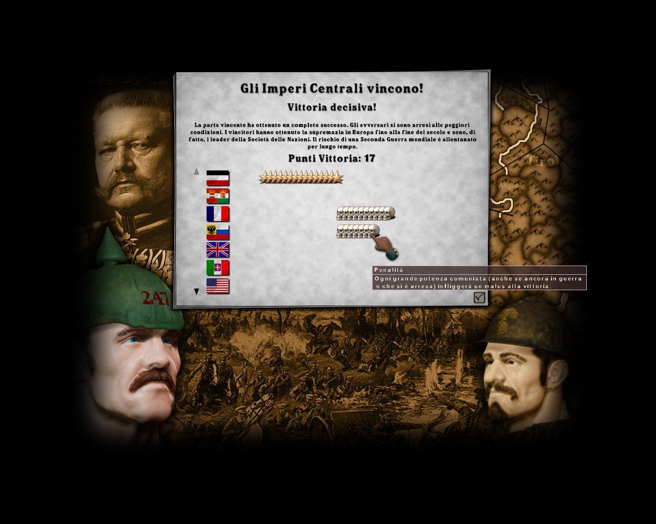 VIctory.jpg