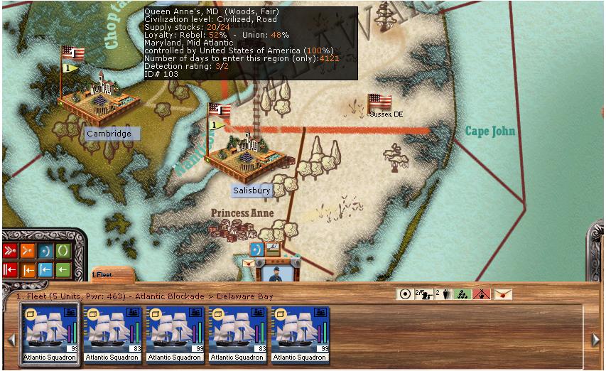 aacwscreenshot3.jpg