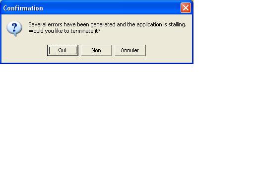 WeatherErrorMessage.JPG