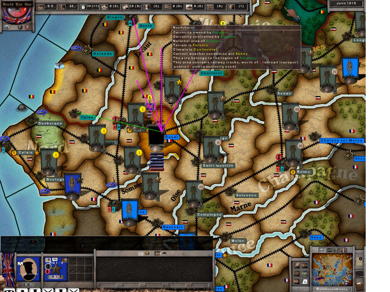 SupplyBug.jpg
