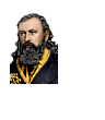 Army_CSA_APikeOld.png
