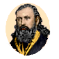 Unit_CSA_APikeOld.png