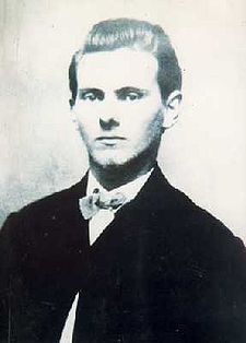 225px-Jesse_James.jpg