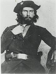180px-Bloody-bill-anderson.jpg