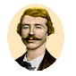 Unit_CSA_WCQuantrill.png