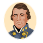 Unit_CSA_WCQuantrill.png
