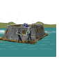 Unit_CMN_MortarBoat.png