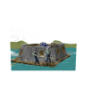 Fleet_CMN_MortarBoat.png