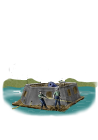 mdl_CMN_MortarBoat.png