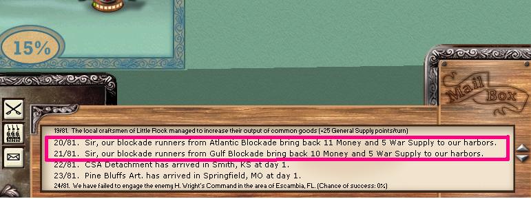 blockade earnings.JPG