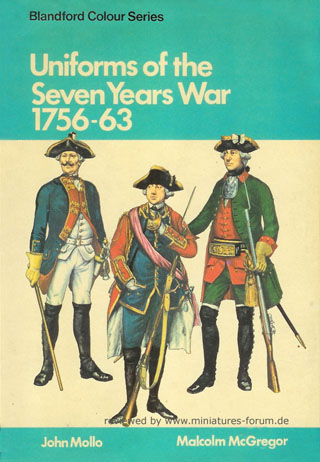 blandford-mollo-uniforms-seven-years-war.jpg