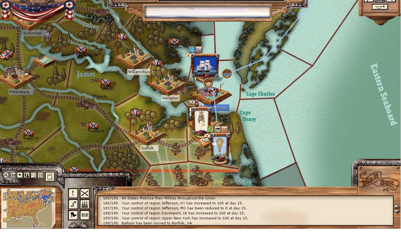 Norfolk-balloon.jpg