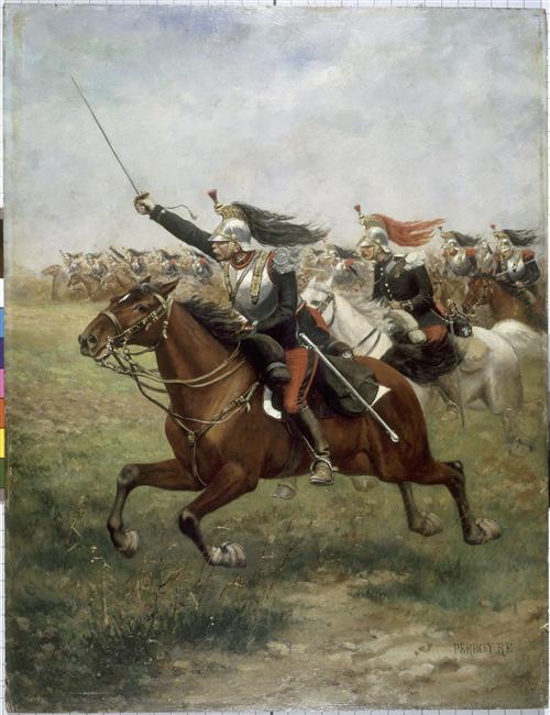 Cuirassier.jpg
