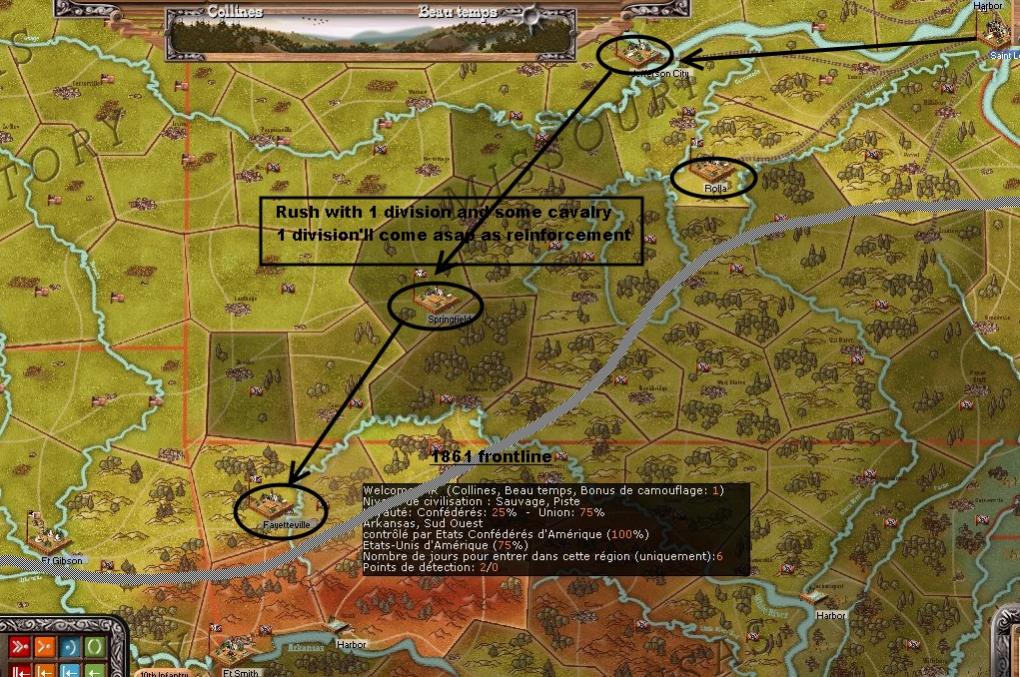 ScreenShot002.jpg