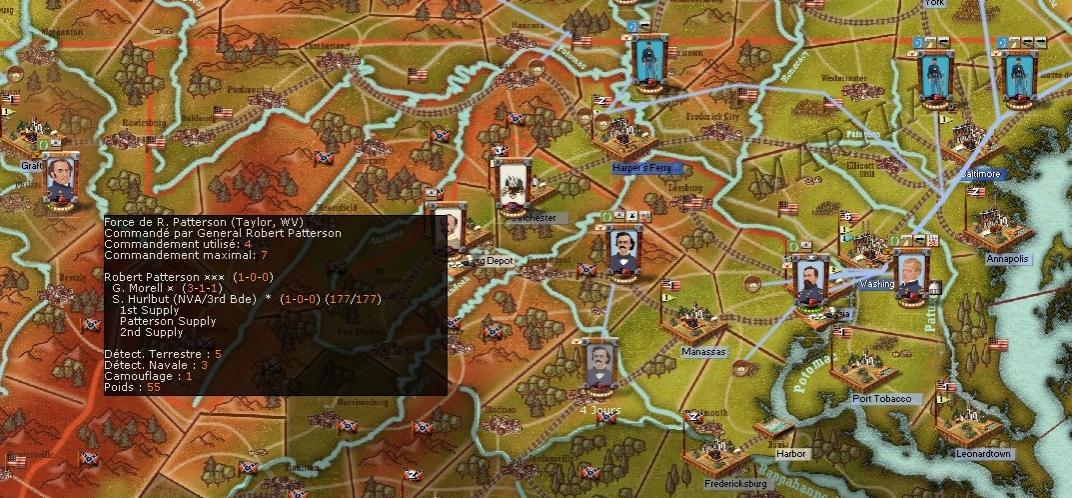 ScreenShot015.jpg