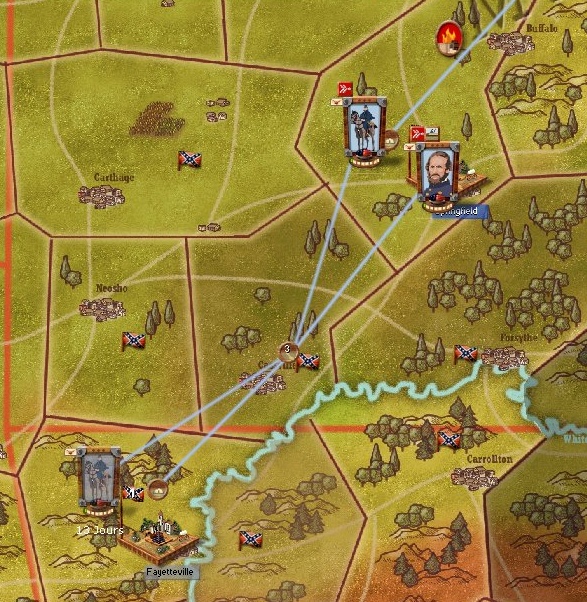 ScreenShot014.jpg