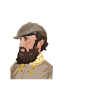 Army_CSA_TJJackson.png