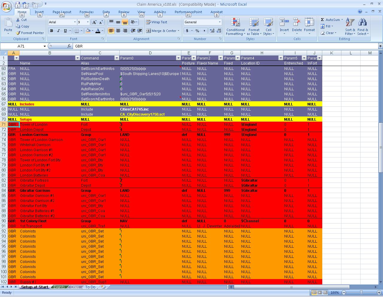 Setup File.JPG
