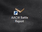 AACW Battle Report.jpg