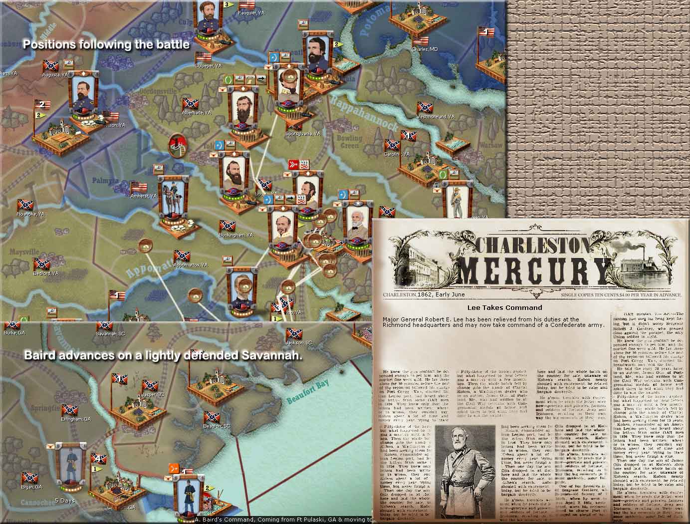 maps.jpg