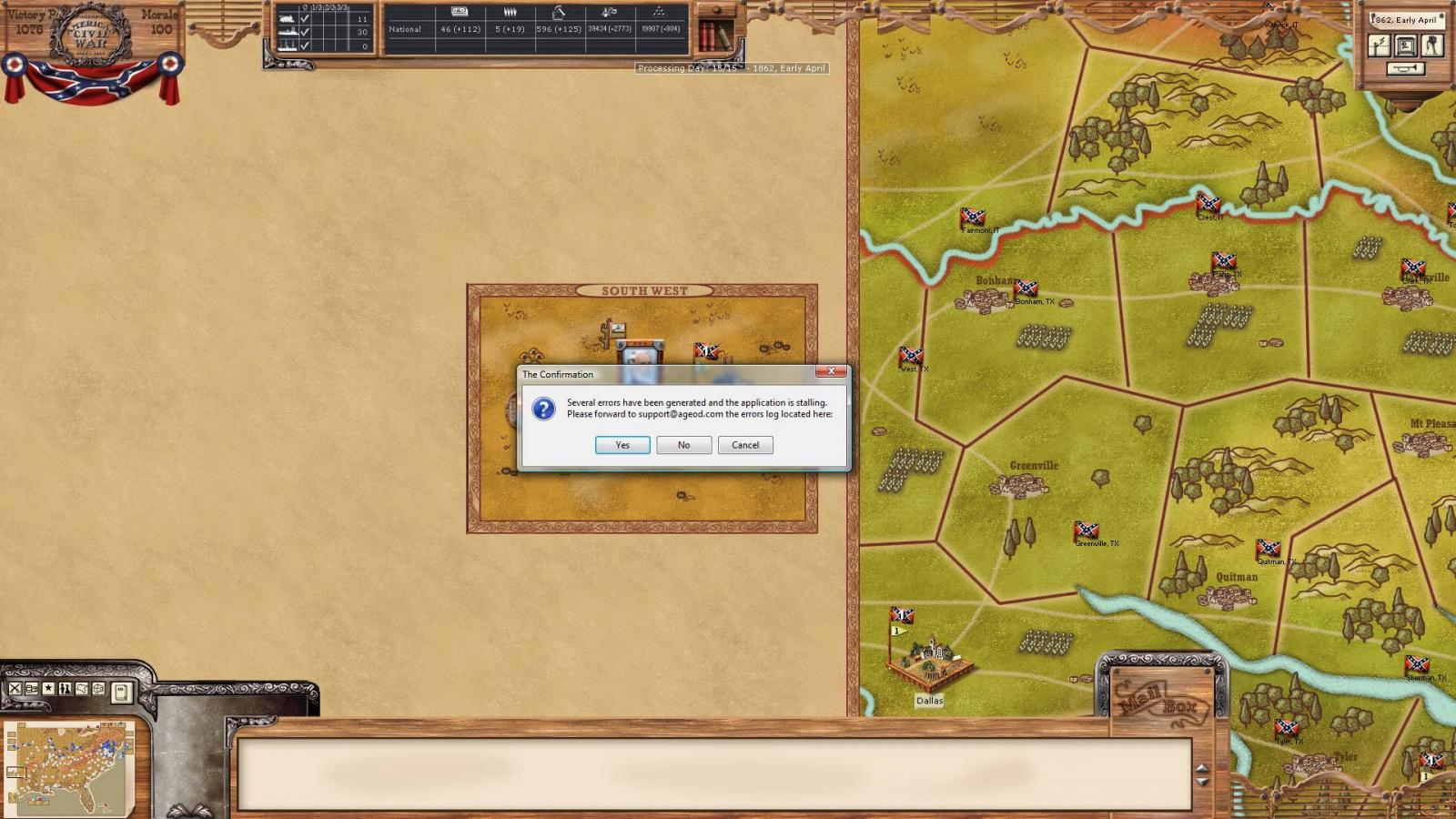 screenshot1error.jpg