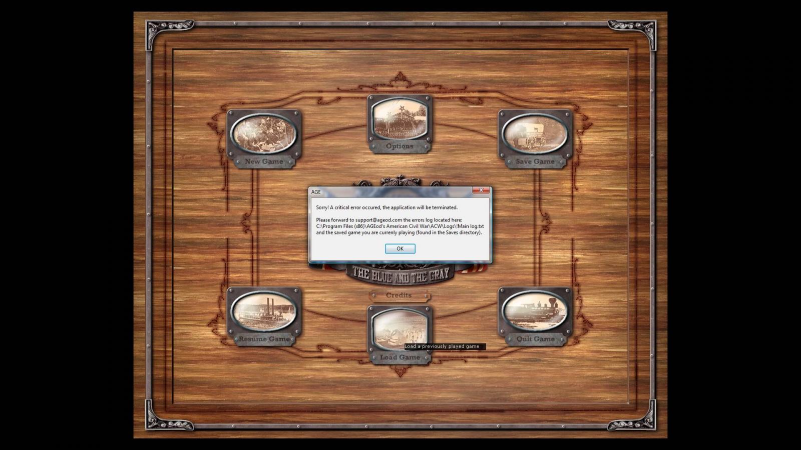screenshoterror3.jpg