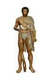 mdl_ZUL_Inf1850_Reg3.png
