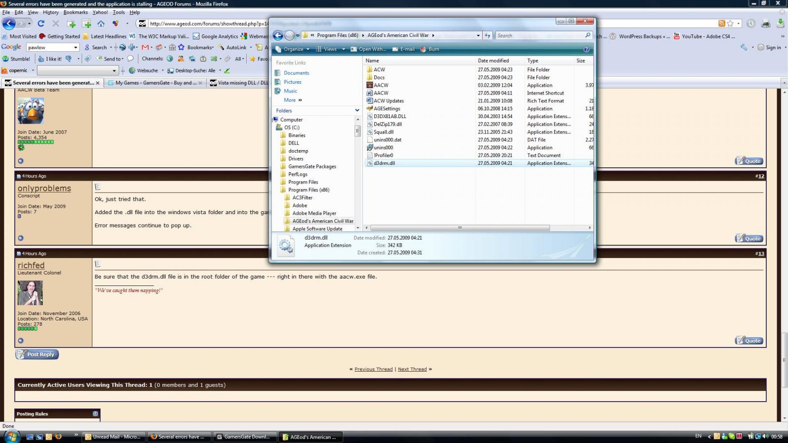 dll file loaction.jpg