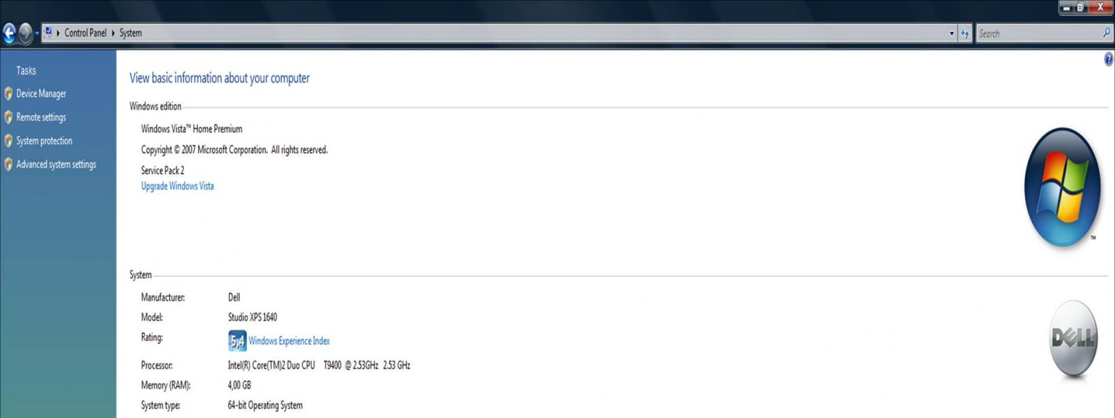 systemsettings.jpg