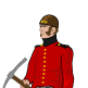 Unit_ENG_Engineers.png