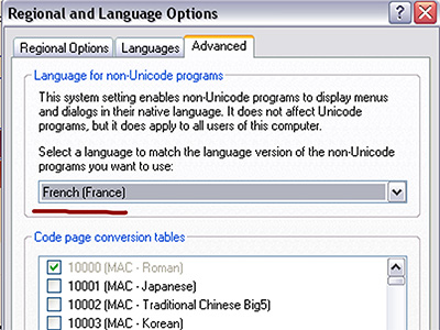 French_nonunicode.jpg
