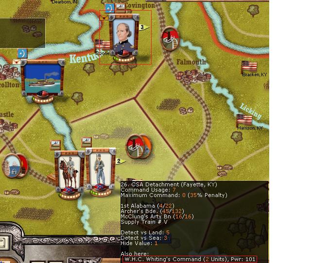 aacwscreenshot8.jpg