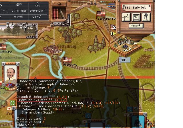 aacwscreenshot9.jpg