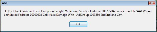 aacwscreenshot11.jpg