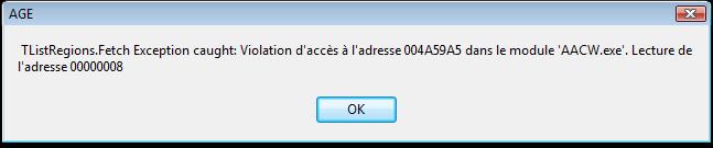 aacwscreenshot13.jpg