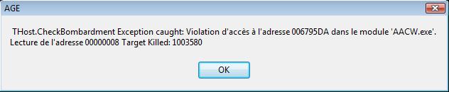 aacwscreenshot15.jpg