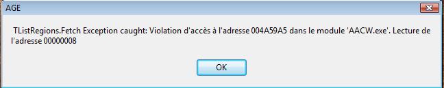 aacwscreenshot17.jpg