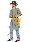 NEW_CSA_HQDiv1.png
