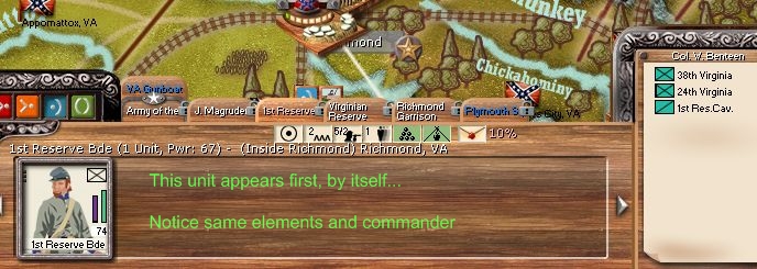 1st Instance.jpg