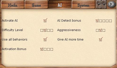 aacwscreenshot20.jpg