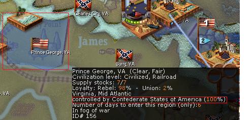 aacwscreenshot22.jpg
