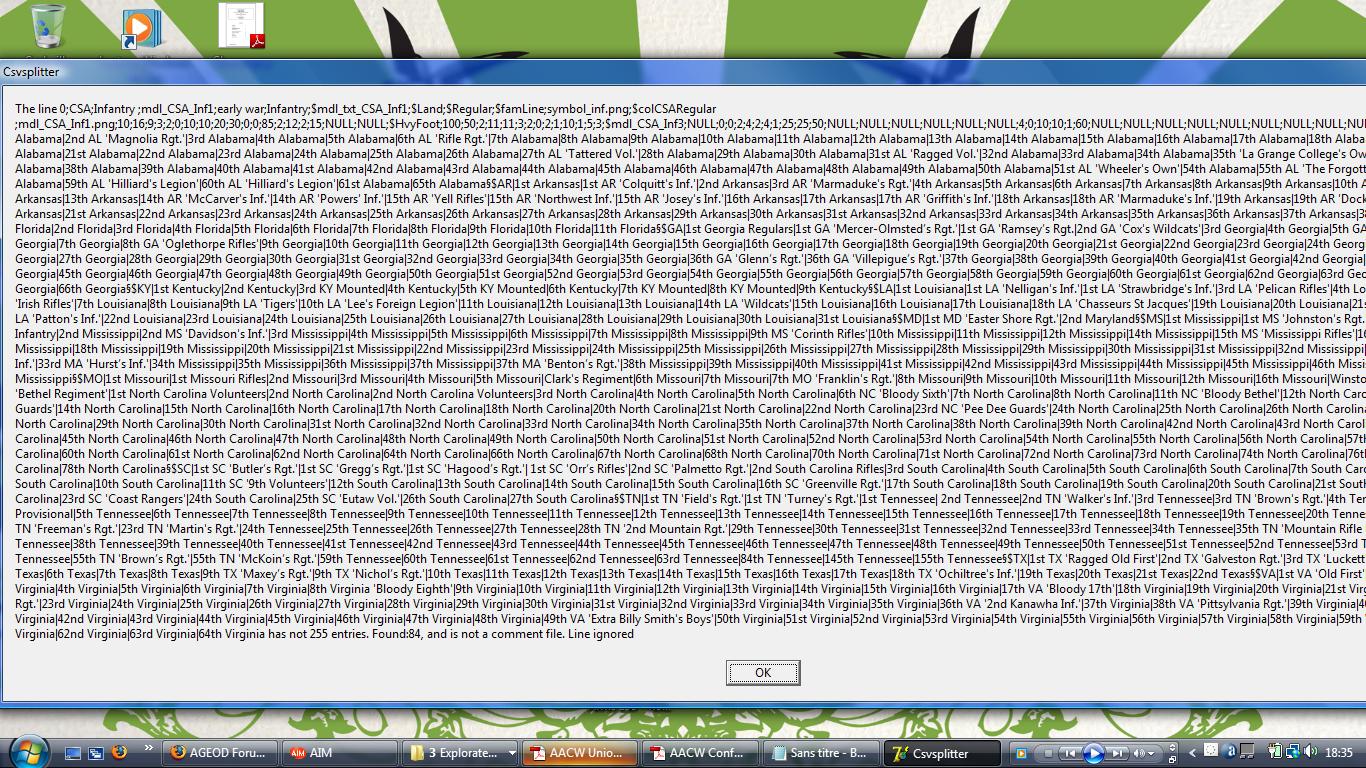 csv_splitter_error.jpg