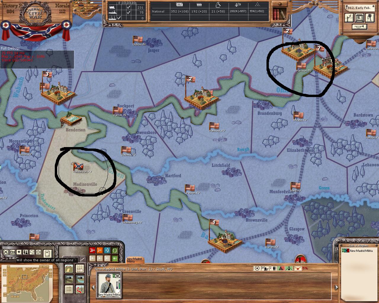 flag.JPG
